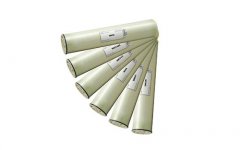 ����������SWC���B͸Ĥ