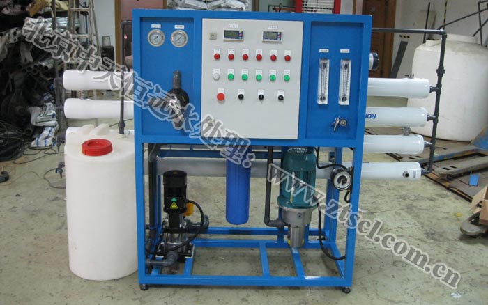 ������h(����)ˮ̎���O��S����