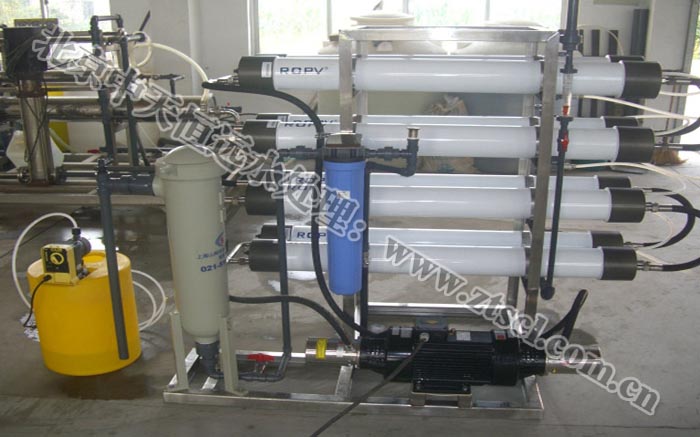 ������h(����)ˮ̎���O��S����