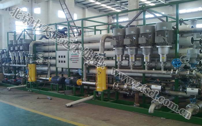 ������h(��(n��i)�ɹ�)ˮ̎���O(sh��)��S����