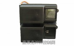 fleck3900富萊克多路控制閥 fleck3900富萊克多路控制閥