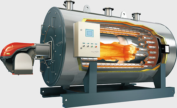 偠tˮ̎��ȫ�Ԅ�(d��ng)��ˎ�b����ô��Q�ȸ�����(bi��o)��(w��n)�}�����D�ģ�