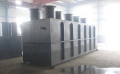 һ�w����^��ˮ̎���O��