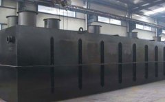 ����Ʒ��ˮ̎���O��