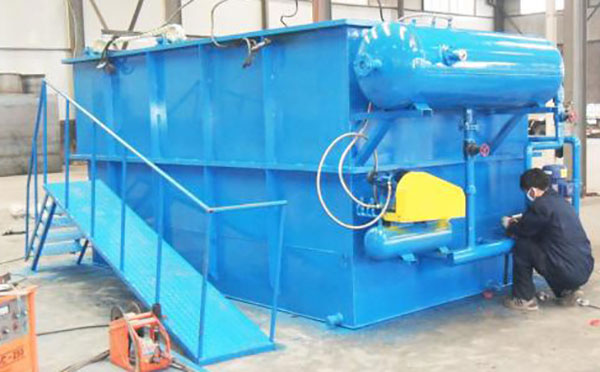 家禽屠宰污水處理設(shè)備產(chǎn)品優(yōu)勢(shì)有哪些 家禽屠宰污水處理設(shè)備產(chǎn)品優(yōu)勢(shì)有哪些