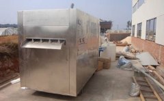 �켈��ˮ̎���O(sh��)��