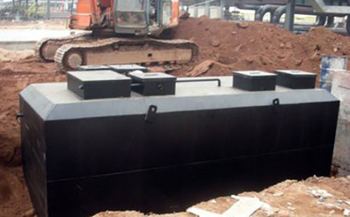 ����һ�w��������ˮ̎���O��