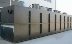 �V���Uˮ̎���O��