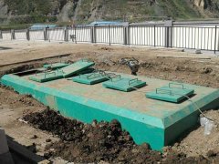 ����ʽ��ˮ̎���O(sh��)��