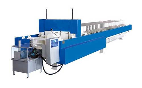 造紙污水該如何處理,污水處理設備界迎來新的發(fā)展 造紙污水該如何處理,污水處理設備界迎來新的發(fā)展