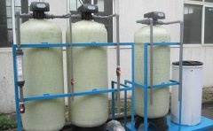 偠tܛ��ˮ�O��ĮaƷ���ݶ�����Щ