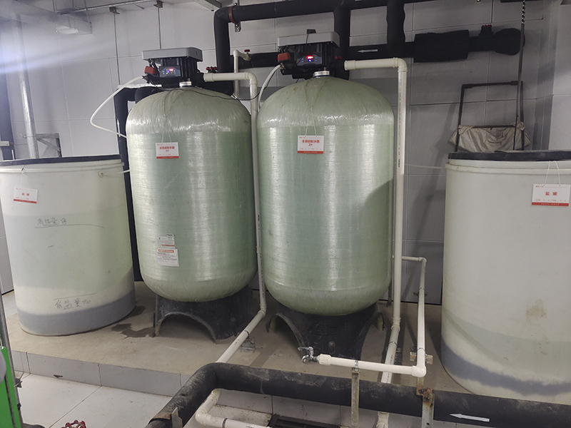 ������ɽ��Ʒ�������aˮ��ܛ��ˮ�O�䡢ȫ��ˮ̎�������̰���