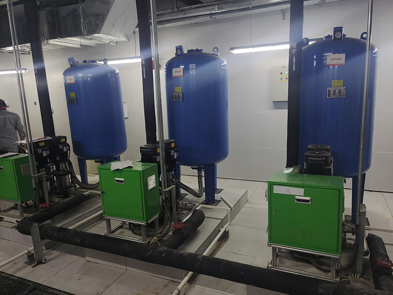 ������ɽ��Ʒ�������aˮ��ܛ��ˮ�O�䡢ȫ��ˮ̎�������̰���