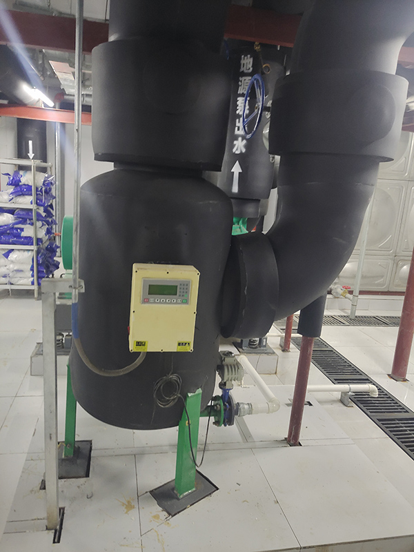 ������ɽ��Ʒ�������aˮ��ܛ��ˮ�O�䡢ȫ��ˮ̎�������̰���