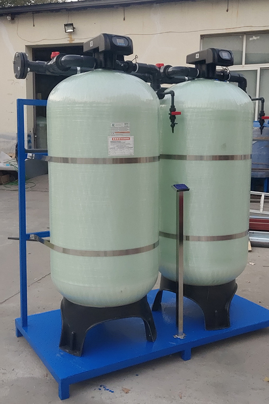 ���ɹų���tԺ偠t����ܛ��ˮ�O�乤�̰���