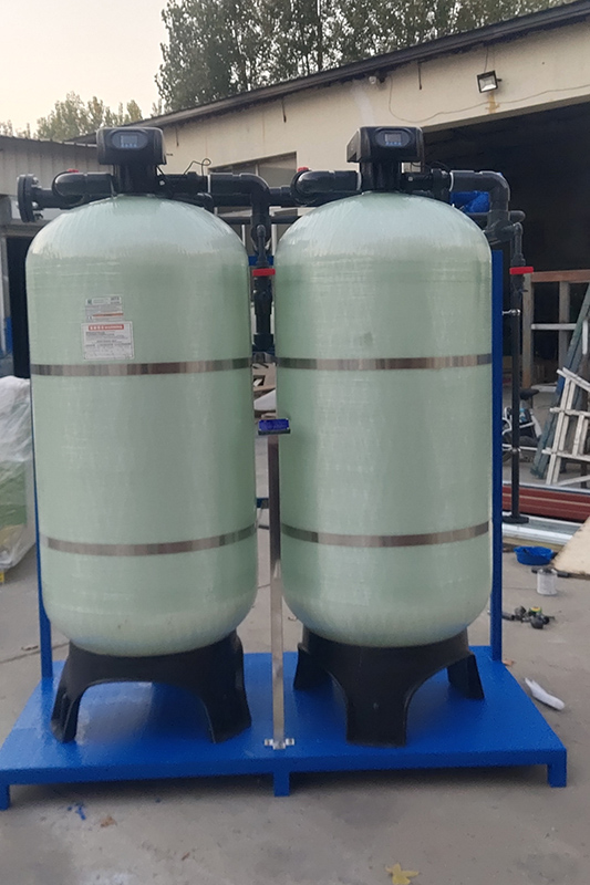 ���ɹų���tԺ偠t����ܛ��ˮ�O�乤�̰���