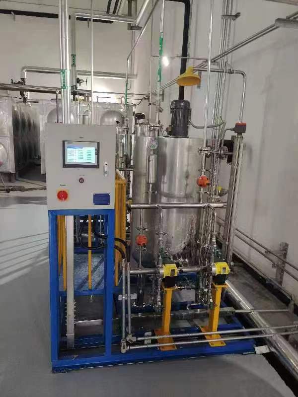 ʯ���fˎ�S��ُ(g��u)��ˎ�b�ð��b�F(xi��n)��(ch��ng)