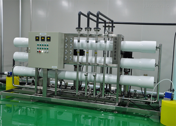 ˮ̎���O��