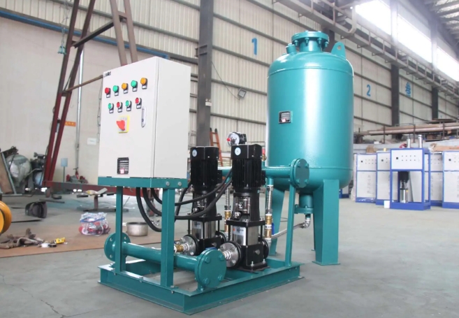 �����a(b��)ˮ�b��