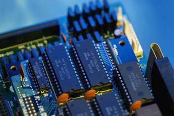 電子行業(yè)用水領(lǐng)域 電子行業(yè)用水領(lǐng)域