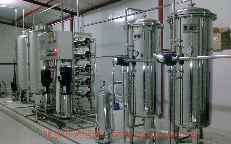 ��(gu��)�Ҽӿ�h(hu��n)�����A(ch��)�O(sh��)ʩ���O(sh��)�Ǳ�Ҫ֮�e